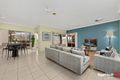 Property photo of 27 Haywood Grove Melton West VIC 3337