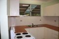 Property photo of 12 Ashwin Street Gillen NT 0870