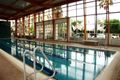 Property photo of 206/1 The Piazza Wentworth Point NSW 2127