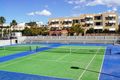 Property photo of 206/1 The Piazza Wentworth Point NSW 2127