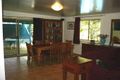 Property photo of 27 Aramis Place Nudgee QLD 4014
