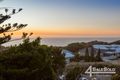 Property photo of 18 Camira Way Quinns Rocks WA 6030