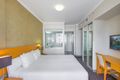 Property photo of 142/6-8 Stuart Street Tweed Heads NSW 2485