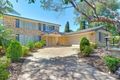 Property photo of 17 Coral Heath Avenue Westleigh NSW 2120