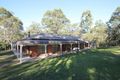 Property photo of 2 Ralstons Road Nelsons Plains NSW 2324