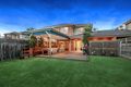 Property photo of 18 Parkhaven Avenue Kingsbury VIC 3083