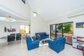 Property photo of 2/18-20 Hayes Avenue Yokine WA 6060