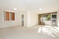 Property photo of 16/11 Bellevue Parade Hurstville NSW 2220