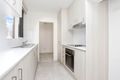 Property photo of 16/11 Bellevue Parade Hurstville NSW 2220