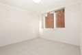 Property photo of 16/11 Bellevue Parade Hurstville NSW 2220