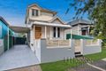 Property photo of 12 Sharp Street Belmore NSW 2192