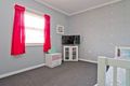 Property photo of 20 Hambridge Road Davoren Park SA 5113