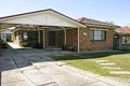 Property photo of 28 Manning Avenue Strathfield South NSW 2136