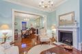 Property photo of 85 Prospect Road Newtown VIC 3220
