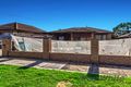 Property photo of 4 Lee Street St Albans VIC 3021