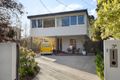 Property photo of 3B Woff Street Beaumaris VIC 3193