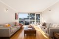 Property photo of 3B Woff Street Beaumaris VIC 3193