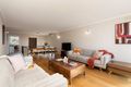 Property photo of 3B Woff Street Beaumaris VIC 3193