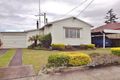 Property photo of 3 Haigh Street Moe VIC 3825