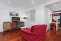 Property photo of 17/20 New South Head Road Edgecliff NSW 2027
