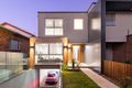 Property photo of 85A Mackenzie Street Concord West NSW 2138