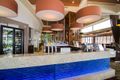 Property photo of 142/6-8 Stuart Street Tweed Heads NSW 2485