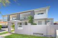 Property photo of 3/46 Nellie Street Nundah QLD 4012