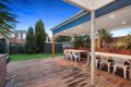 Property photo of 18 Parkhaven Avenue Kingsbury VIC 3083