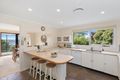 Property photo of 19 Loblay Crescent Bilgola Plateau NSW 2107