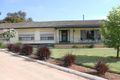 Property photo of 1063 Karadoc Avenue Irymple VIC 3498