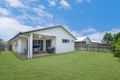 Property photo of 5 Kite Street Douglas QLD 4814