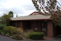 Property photo of 28 Aurora Circuit Greenwith SA 5125