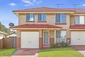 Property photo of 1/9-11 Allen Road Blacktown NSW 2148