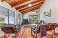 Property photo of 143 Saxon Drive Acton Park TAS 7170