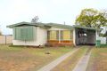 Property photo of 1 Coutts Street Dalby QLD 4405