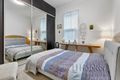Property photo of 12 Sharp Street Belmore NSW 2192