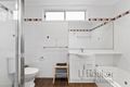 Property photo of 12 Sharp Street Belmore NSW 2192