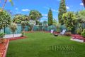 Property photo of 12 Sharp Street Belmore NSW 2192