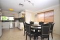 Property photo of 54 Colne Way Girrawheen WA 6064