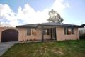 Property photo of 54 Colne Way Girrawheen WA 6064