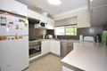 Property photo of 54 Colne Way Girrawheen WA 6064