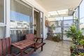 Property photo of 306/56 Seventh Street Bowden SA 5007