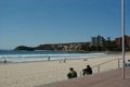 Property photo of 5/108-110 Addison Road Manly NSW 2095