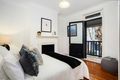 Property photo of 3 Steel Street Surry Hills NSW 2010