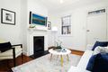 Property photo of 3 Steel Street Surry Hills NSW 2010
