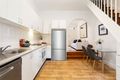 Property photo of 3 Steel Street Surry Hills NSW 2010