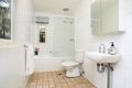 Property photo of 3 Steel Street Surry Hills NSW 2010
