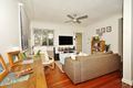 Property photo of 40 Teevan Street Stafford QLD 4053