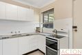 Property photo of 15/15 Kilter Place Rivervale WA 6103