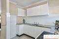 Property photo of 15/15 Kilter Place Rivervale WA 6103
